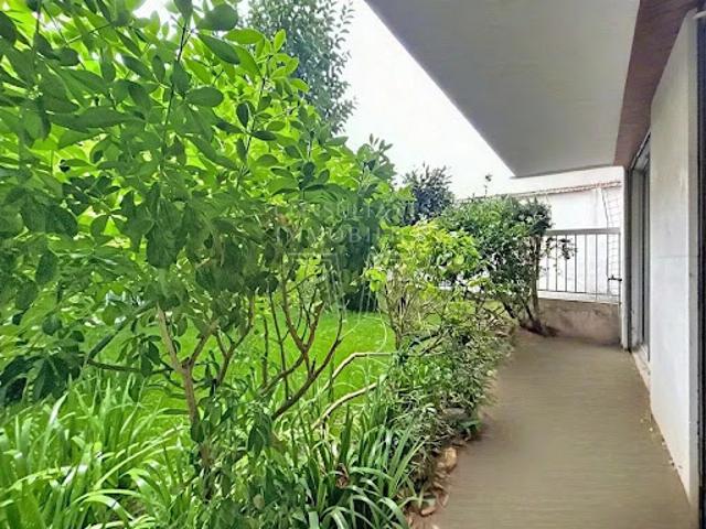 Vente Appartement 3 pièces 60 m2 Neuilly sur Seine