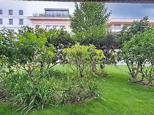 Vente Appartement 3 pièces 60 m2 Neuilly sur Seine