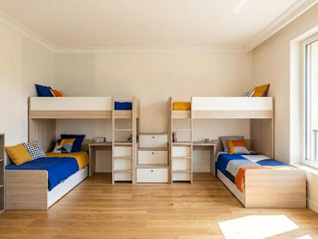 Vente Appartement 3 pièces 60 m2 Ormesson sur Marne
