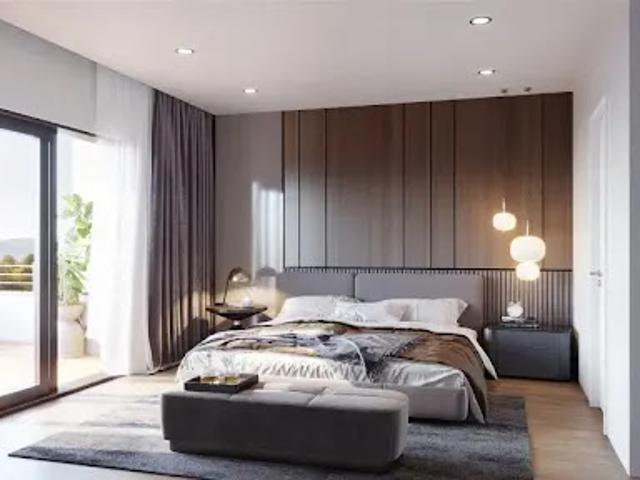 Vente Appartement 3 pièces 60 m2 Pantin