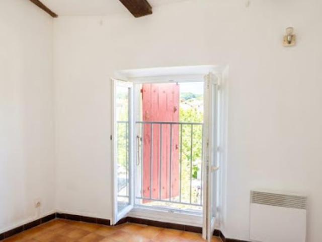 Vente Appartement 3 pièces 60 m2 Pertuis