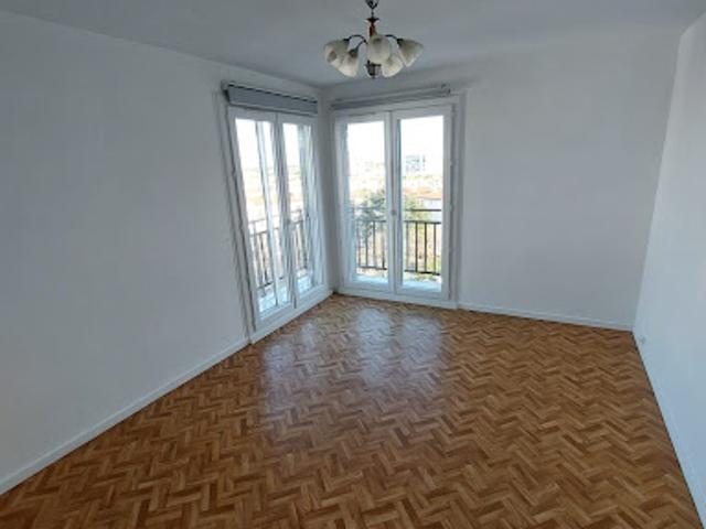 Vente Appartement 3 pièces 60 m2 Perpignan