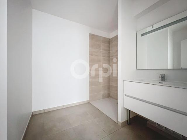 Vente Appartement 3 pièces 60 m2 Provins