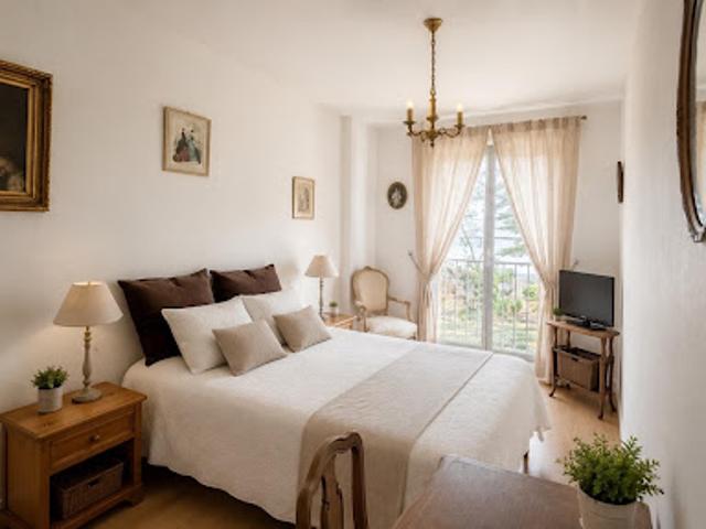 Vente Appartement 3 pièces 60 m2 Roscoff