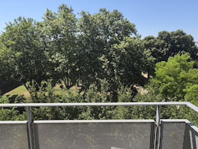 Vente Appartement 3 pièces 60 m2 Saint Priest