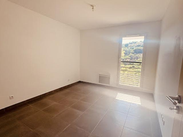 Vente Appartement 3 pièces 60 m2 Sainte Maxime