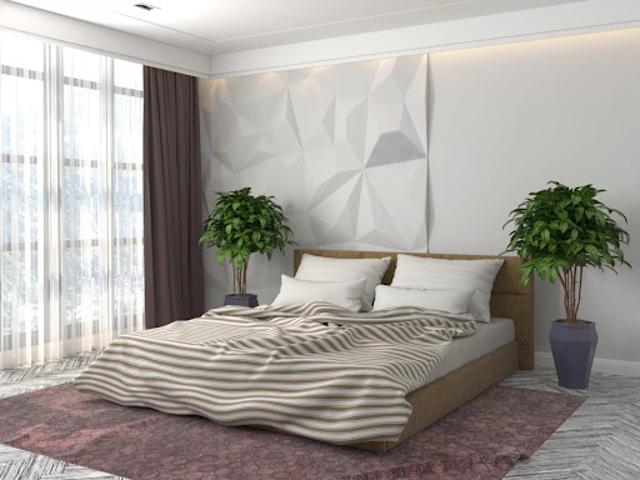 Vente Appartement 3 pièces 60 m2 Savigny le Temple