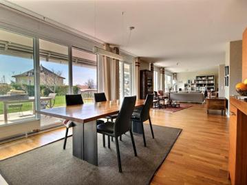 Vente Appartement 3 pièces 60 m2 Strasbourg