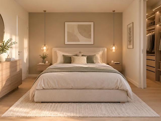 Vente Appartement 3 pièces 60 m2 Strasbourg