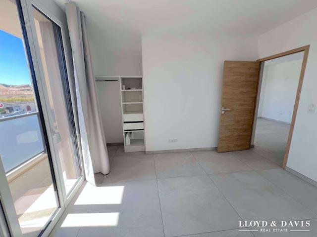 Vente Appartement 3 pièces 118 m2 Castelnau le Lez