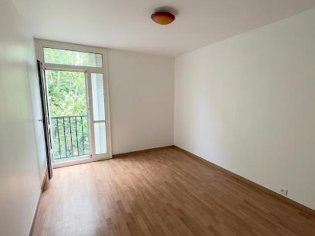 Vente Appartement 3 pièces 61 m2 Ris Orangis