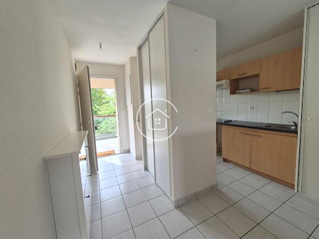 Vente Appartement 3 pièces 61.56 m2 Vendome