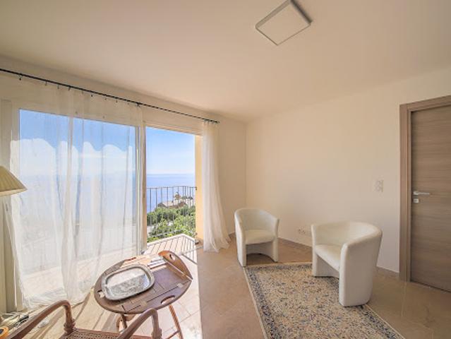 Vente Appartement 3 pièces 61.5 m2 Brando