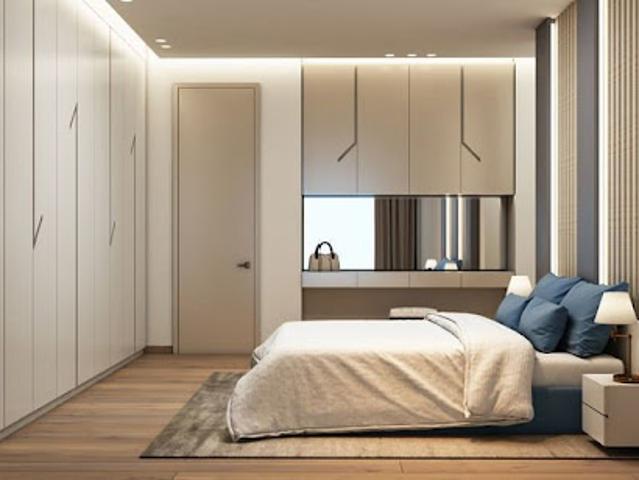 Vente Appartement 3 pièces 61.5 m2 Venissieux