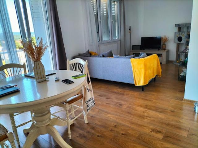 Vente Appartement 3 pièces 61.63 m2 Montelimar