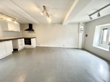 Vente Appartement 3 pièces 61.65 m2 Chantepie