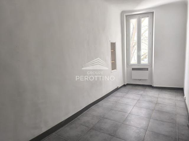 Vente Appartement 3 pièces 61.66 m2 Roquevaire