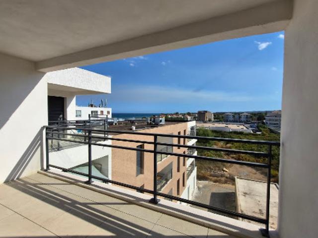 Vente Appartement 3 pièces 61.6 m2 San Nicolao