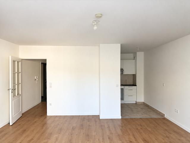 Vente Appartement 3 pièces 66.11 m2 Chantilly