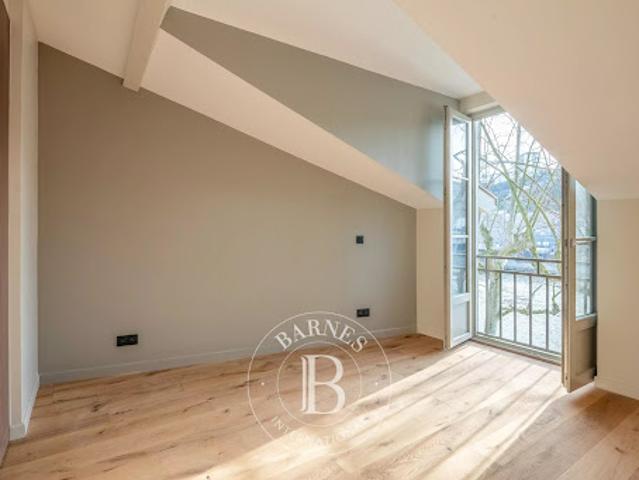 Vente Appartement 3 pièces 61.82 m2 Lyon 1er