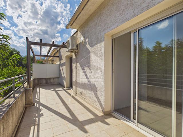 Vente Appartement 3 pièces 61.86 m2 Poggio Mezzana