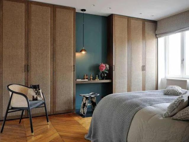 Vente Appartement 3 pièces 61.89 m2 Saint Barthélemy d'Anjou