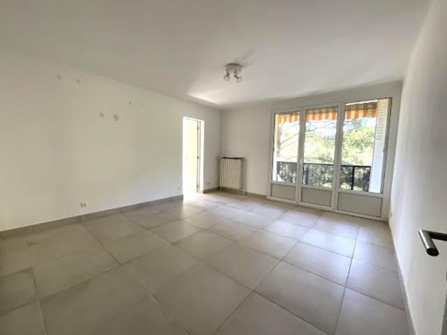 Vente Appartement 3 pièces 61.93 m2 Montpellier