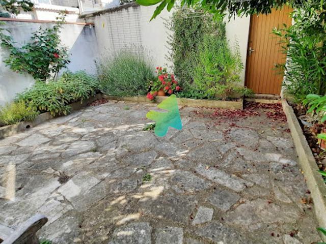 Vente Appartement 3 pièces 61.93 m2 Narbonne