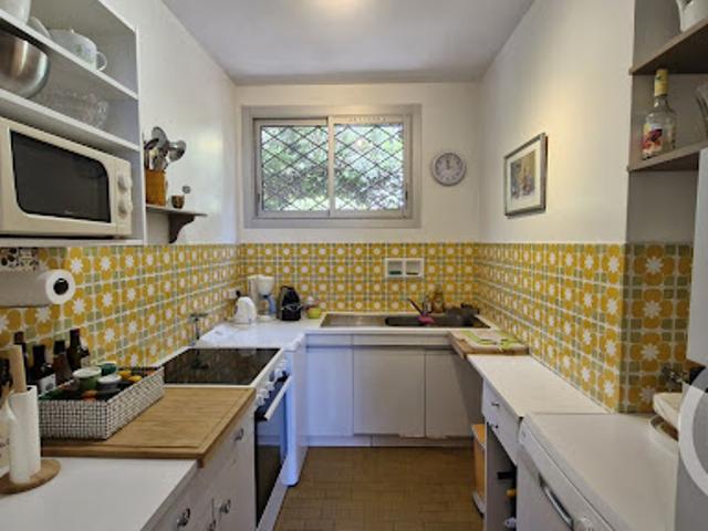 Vente Appartement 3 pièces 61.97 m2 Le Lavandou