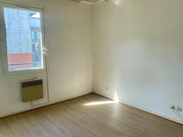Vente Appartement 3 pièces 61.94 m2 Rambouillet