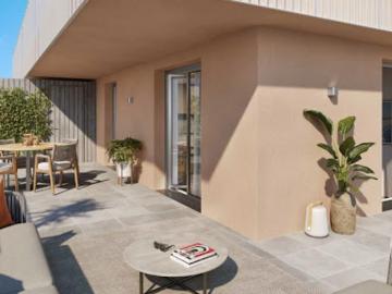 Vente Appartement 3 pièces 61.94 m2 Seynod