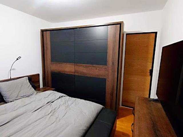 Vente Appartement 3 pièces 61.96 m2 Noyal Châtillon sur Seiche