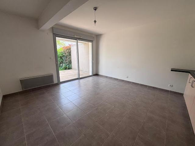 Vente Appartement 3 pièces 61 m2 Guerande