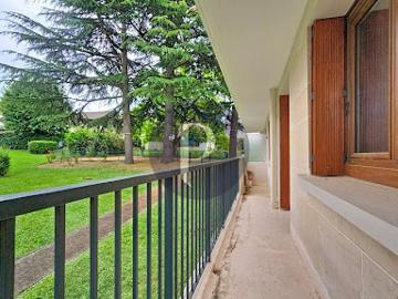 Vente Appartement 3 pièces 61.1 m2 Fresnes