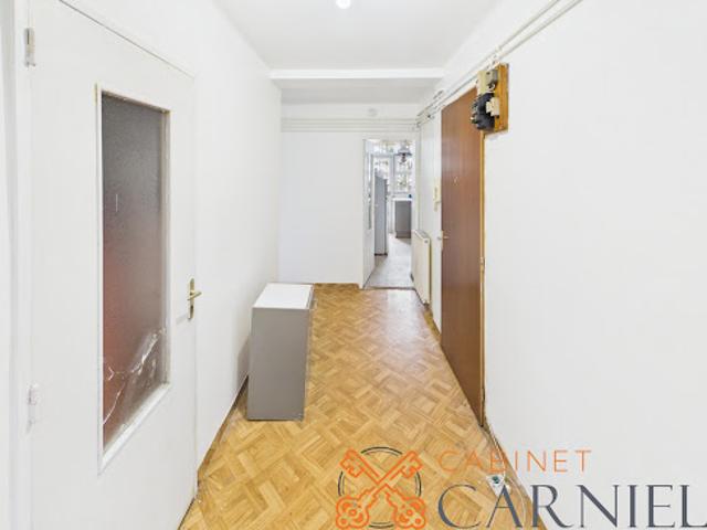 Vente Appartement 3 pièces 61.21 m2 Marmande