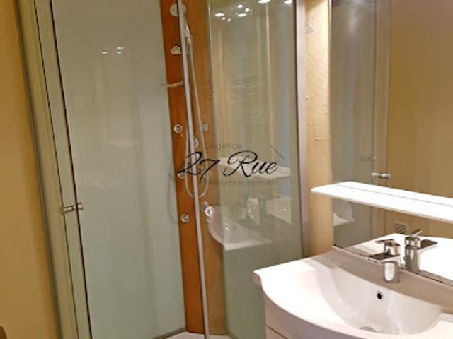 Vente Appartement 3 pièces 61.25 m2 Auterive