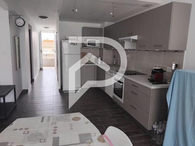 Vente Appartement 3 pièces 61.28 m2 Canet en Roussillon