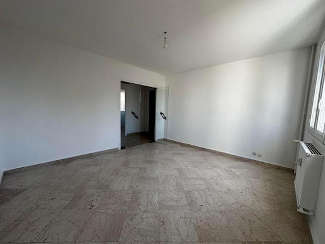 Vente Appartement 3 pièces 61.35 m2 Aubenas