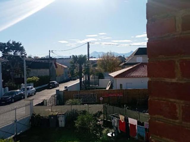 Vente Appartement 3 pièces 61 m2 Tarbes