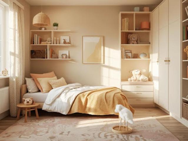 Vente Appartement 3 pièces 61 m2 Tassin la Demi Lune