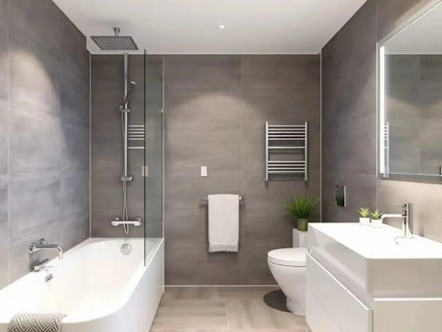 Vente Appartement 3 pièces 61 m2 Thorigné Fouillard