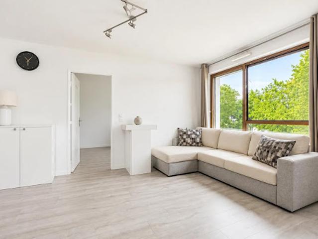 Vente Appartement 3 pièces 61 m2 Torcy