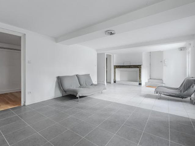 Vente Appartement 3 pièces 70 m2 Toulouse
