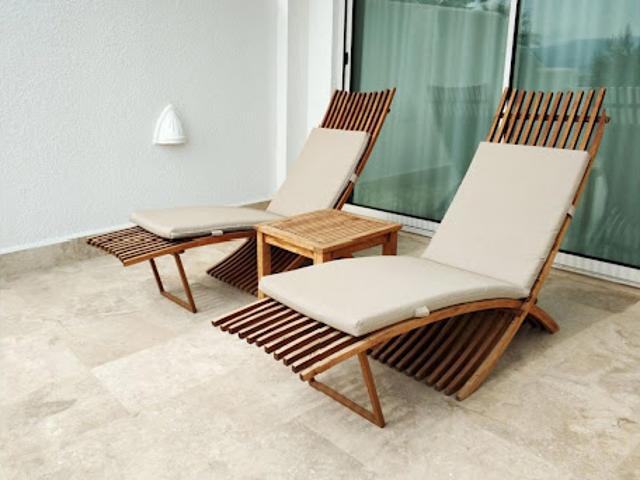 Vente Appartement 3 pièces 61 m2 Tournefeuille