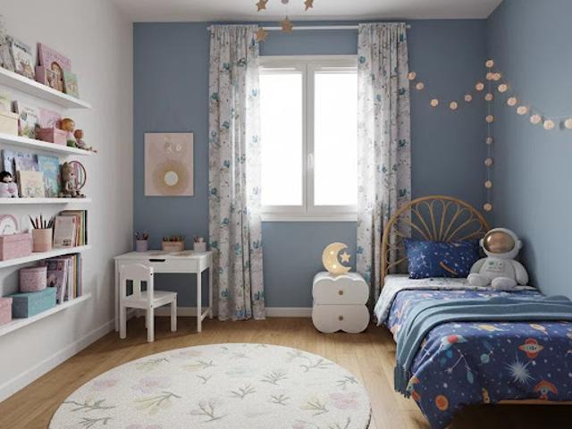 Vente Appartement 3 pièces 61 m2 Valenciennes