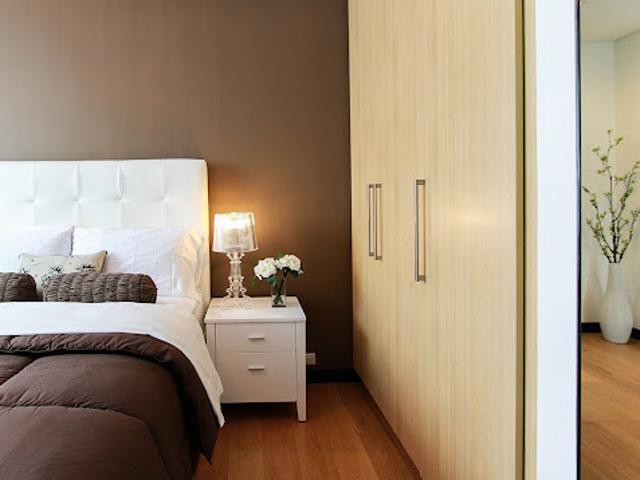 Vente Appartement 3 pièces 61 m2 Vaulx en Velin
