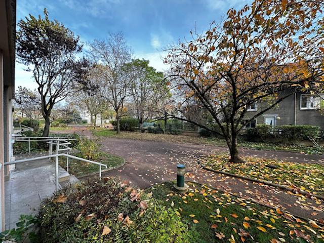 Vente Appartement 3 pièces 61 m2 Venissieux