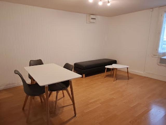Vente Appartement 3 pièces 61 m2 Villeneuve de la Raho