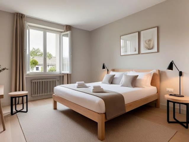 Vente Appartement 3 pièces 61 m2 Wasquehal