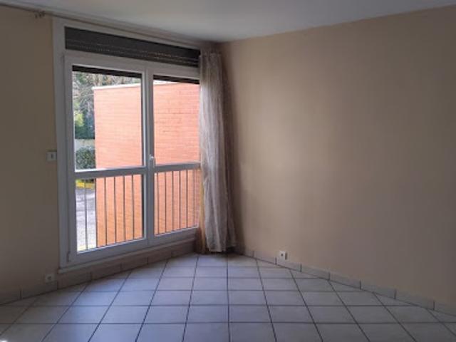 Vente Appartement 3 pièces 61 m2 Avon